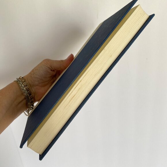 Frank McCourt Tis A Memoir of Life in America Hardcover Book 1999 Scribner - Picture 12 of 13